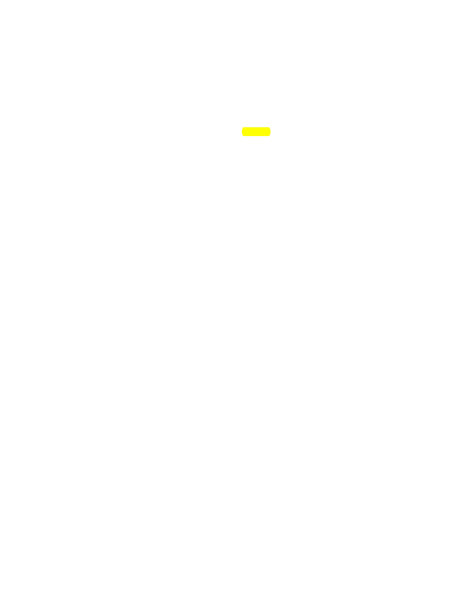 Original scan of Diary of a Drug Fiend, PDF page 131