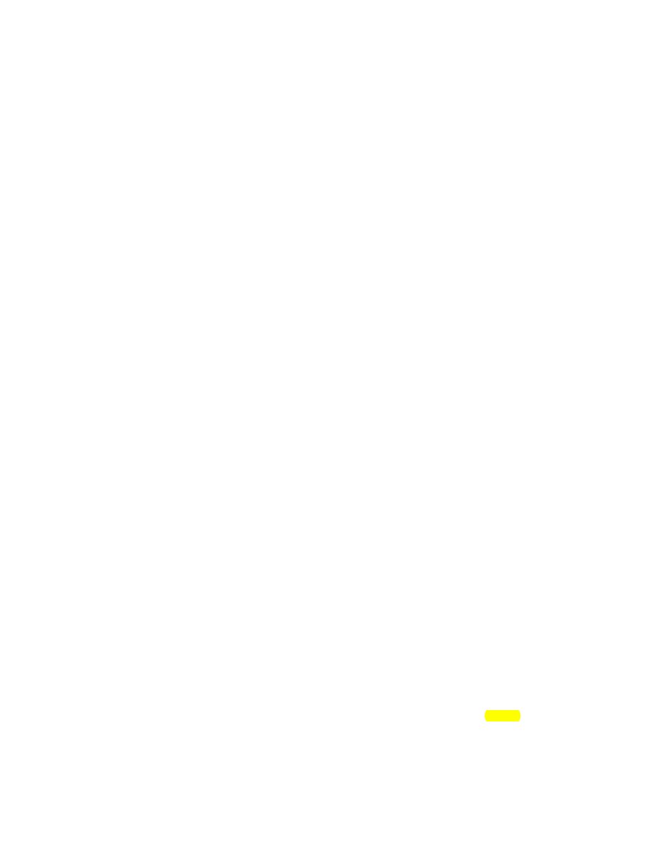 Original scan of Diary of a Drug Fiend, PDF page 132