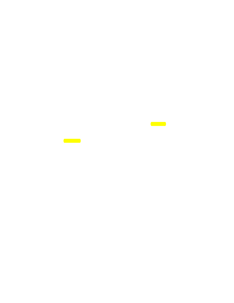Original scan of Diary of a Drug Fiend, PDF page 133
