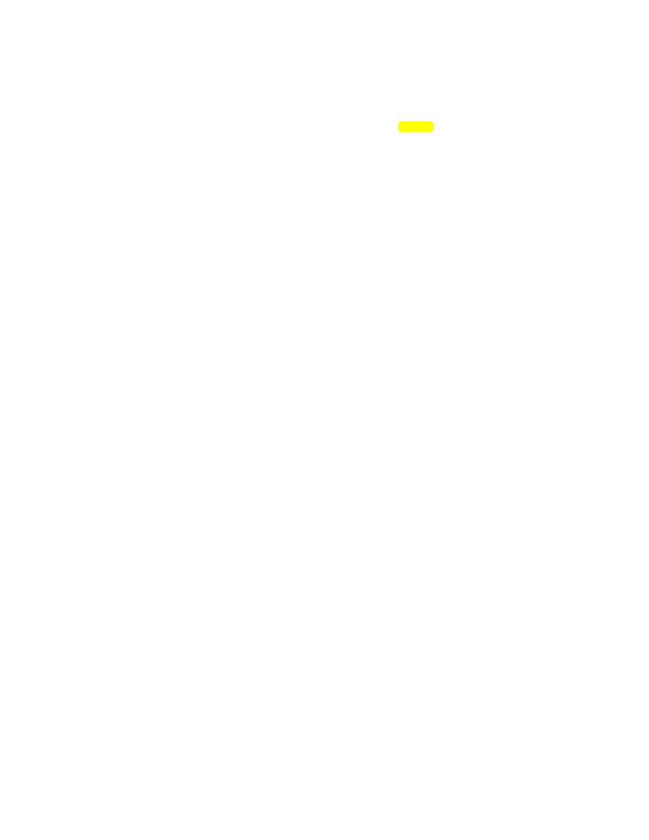 Original scan of Diary of a Drug Fiend, PDF page 134