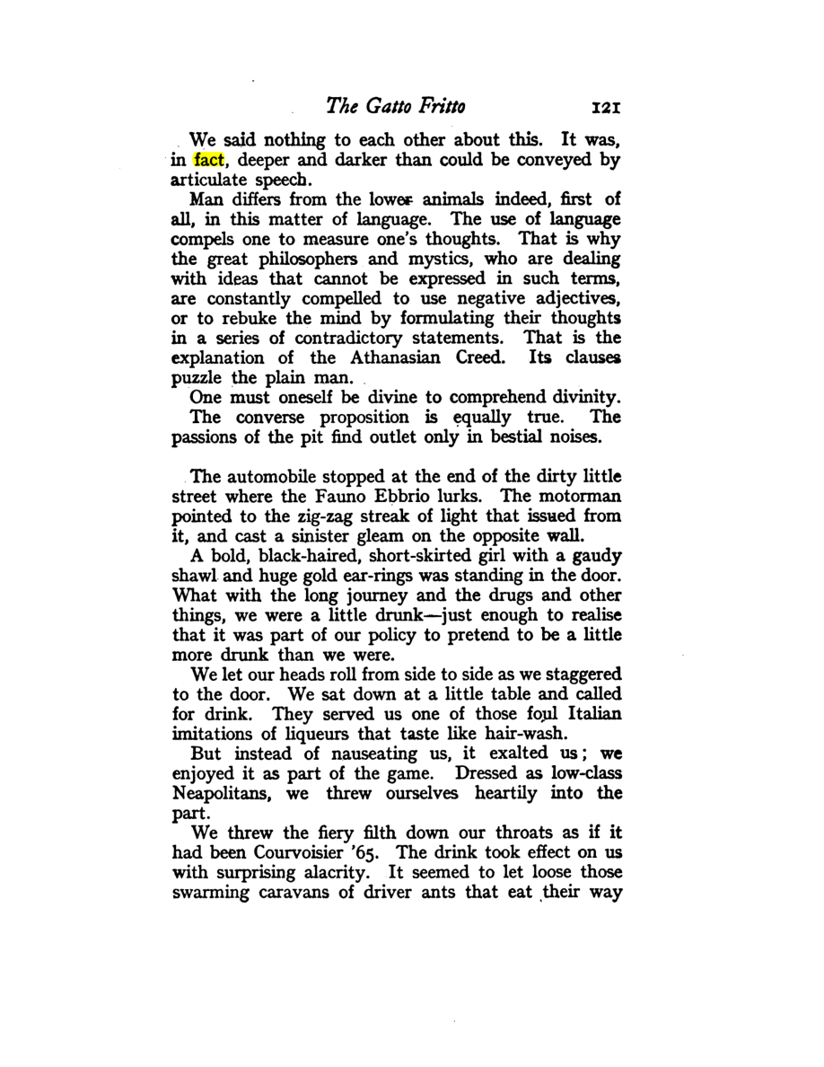 Original scan of Diary of a Drug Fiend, PDF page 135