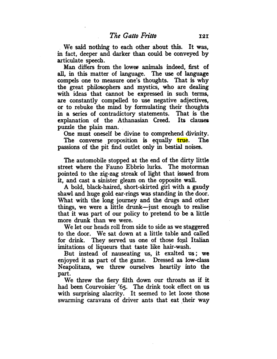 Original scan of Diary of a Drug Fiend, PDF page 135