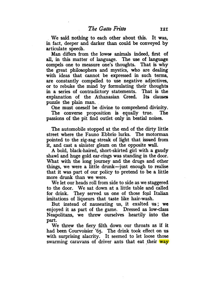 Original scan of Diary of a Drug Fiend, PDF page 135