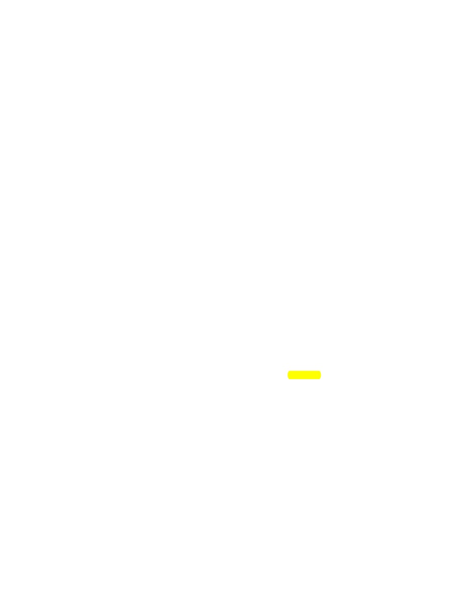 Original scan of Diary of a Drug Fiend, PDF page 139