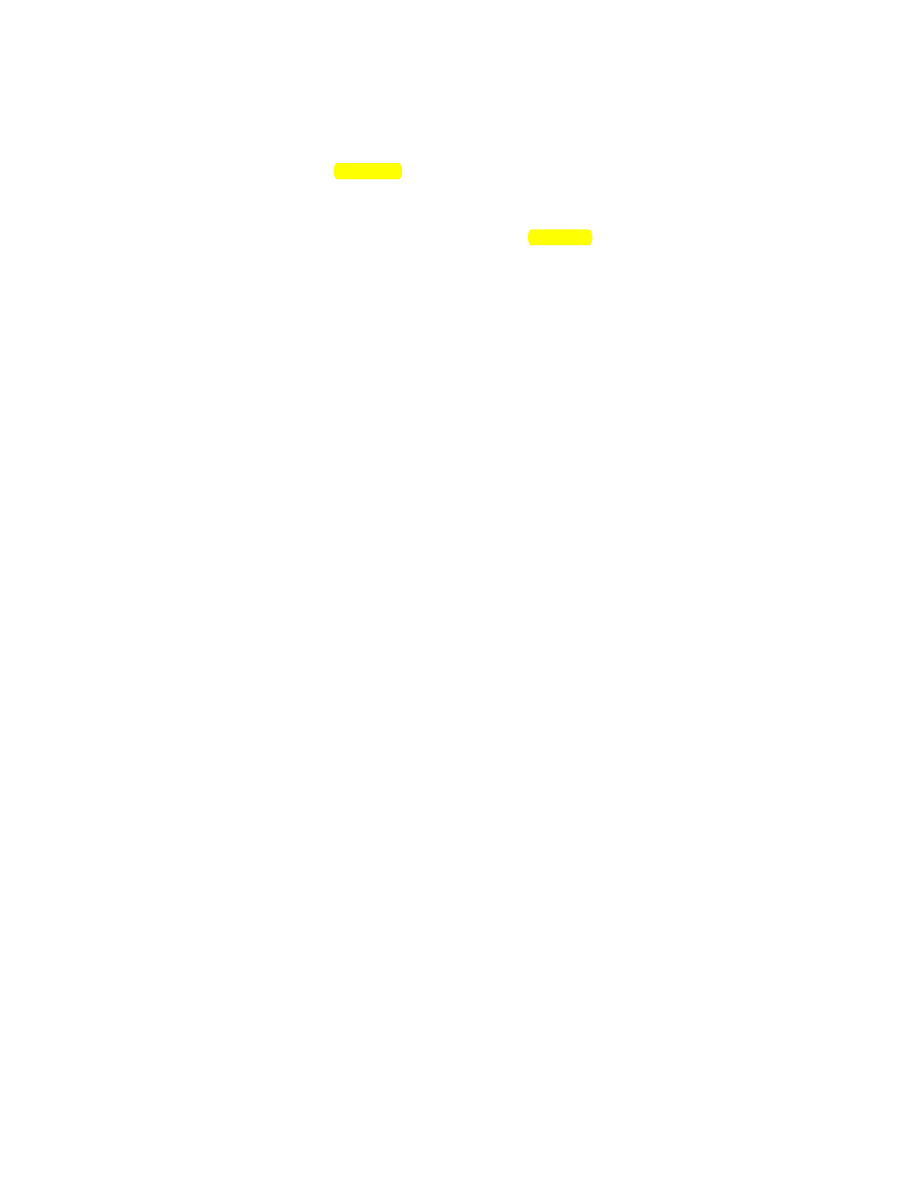 Original scan of Diary of a Drug Fiend, PDF page 139