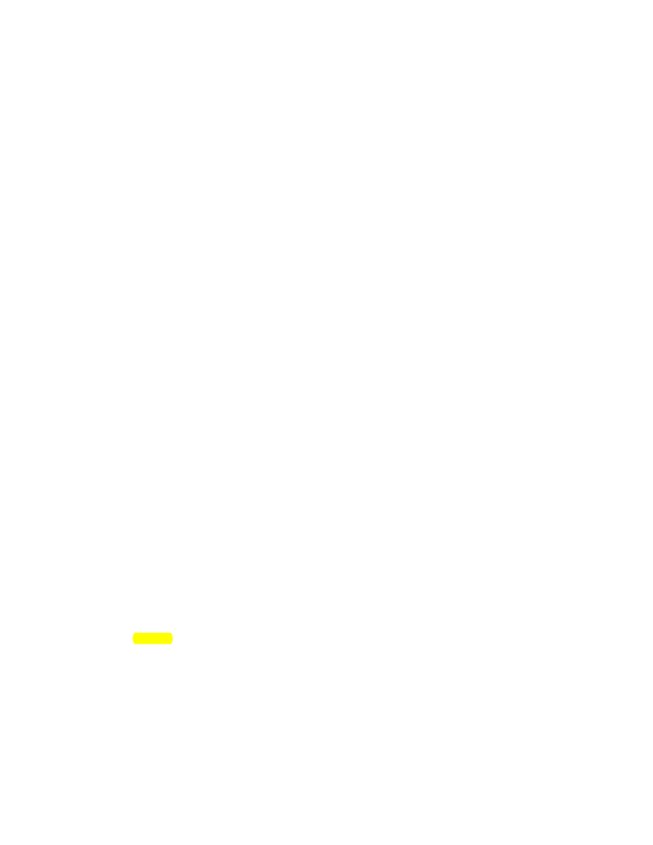 Original scan of Diary of a Drug Fiend, PDF page 139