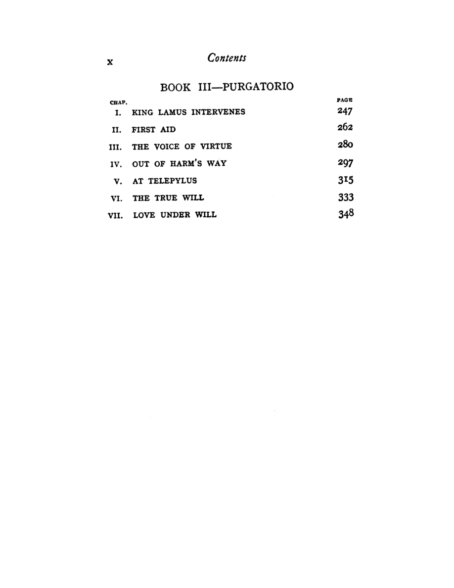 Original scan of Diary of a Drug Fiend, PDF page 14