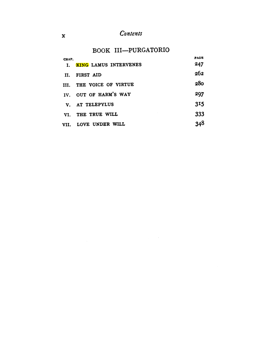 Original scan of Diary of a Drug Fiend, PDF page 14