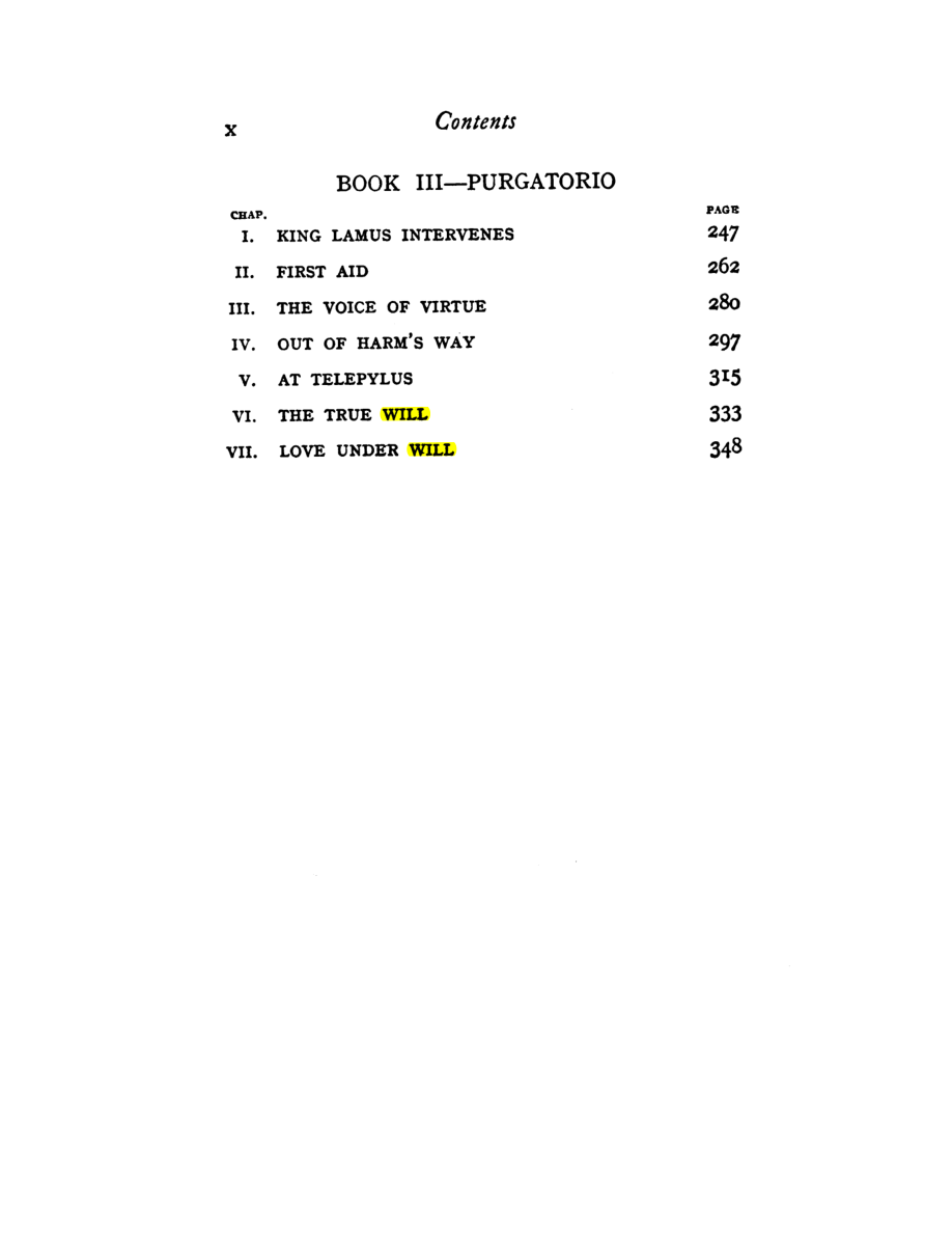 Original scan of Diary of a Drug Fiend, PDF page 14