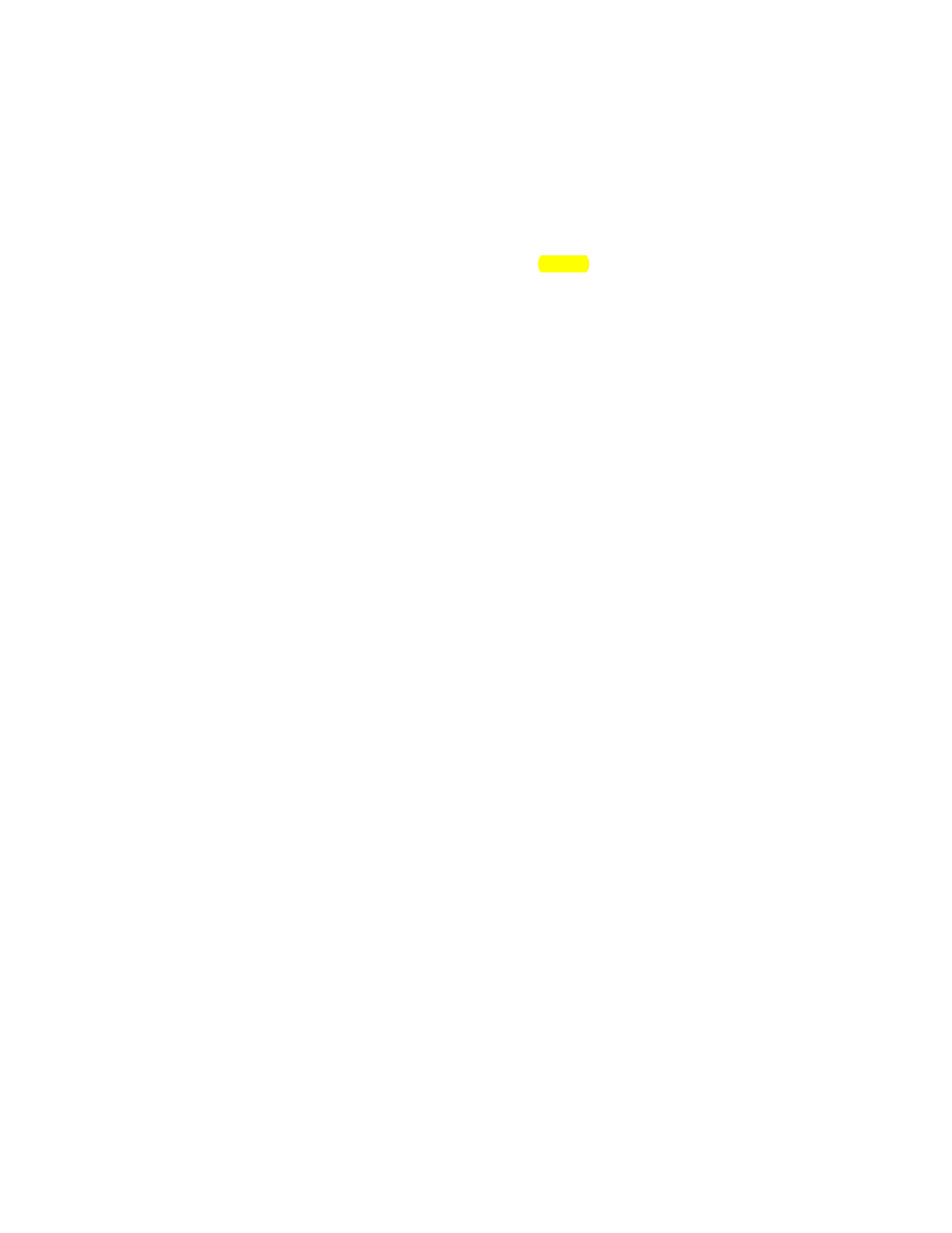 Original scan of Diary of a Drug Fiend, PDF page 140