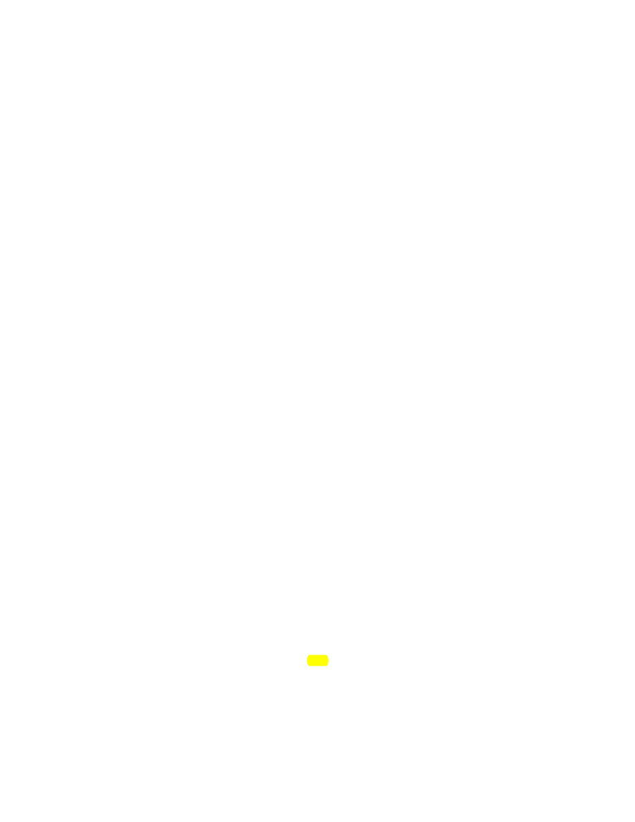 Original scan of Diary of a Drug Fiend, PDF page 142
