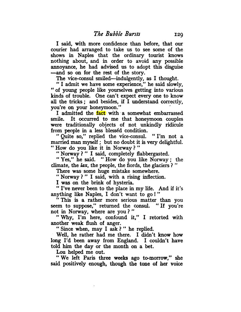 Original scan of Diary of a Drug Fiend, PDF page 143