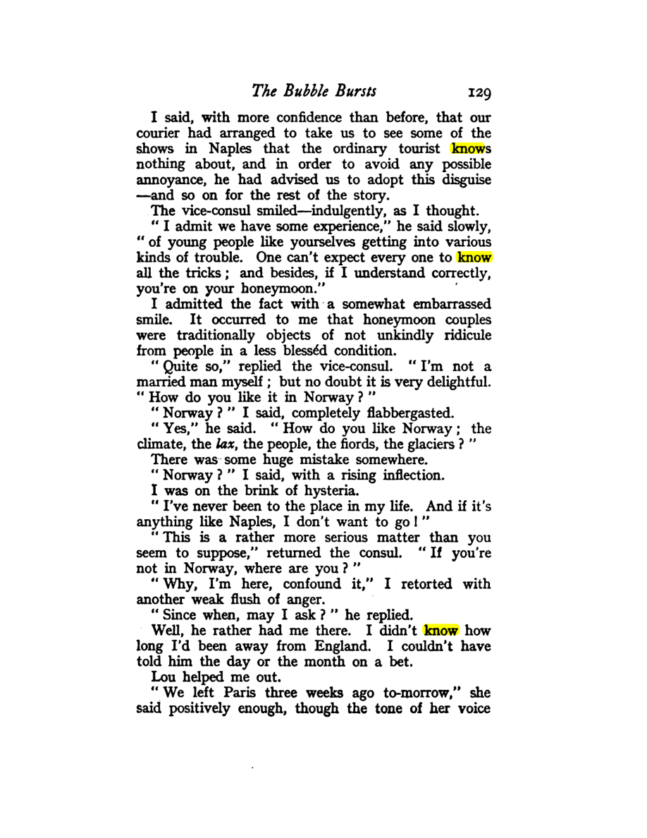 Original scan of Diary of a Drug Fiend, PDF page 143
