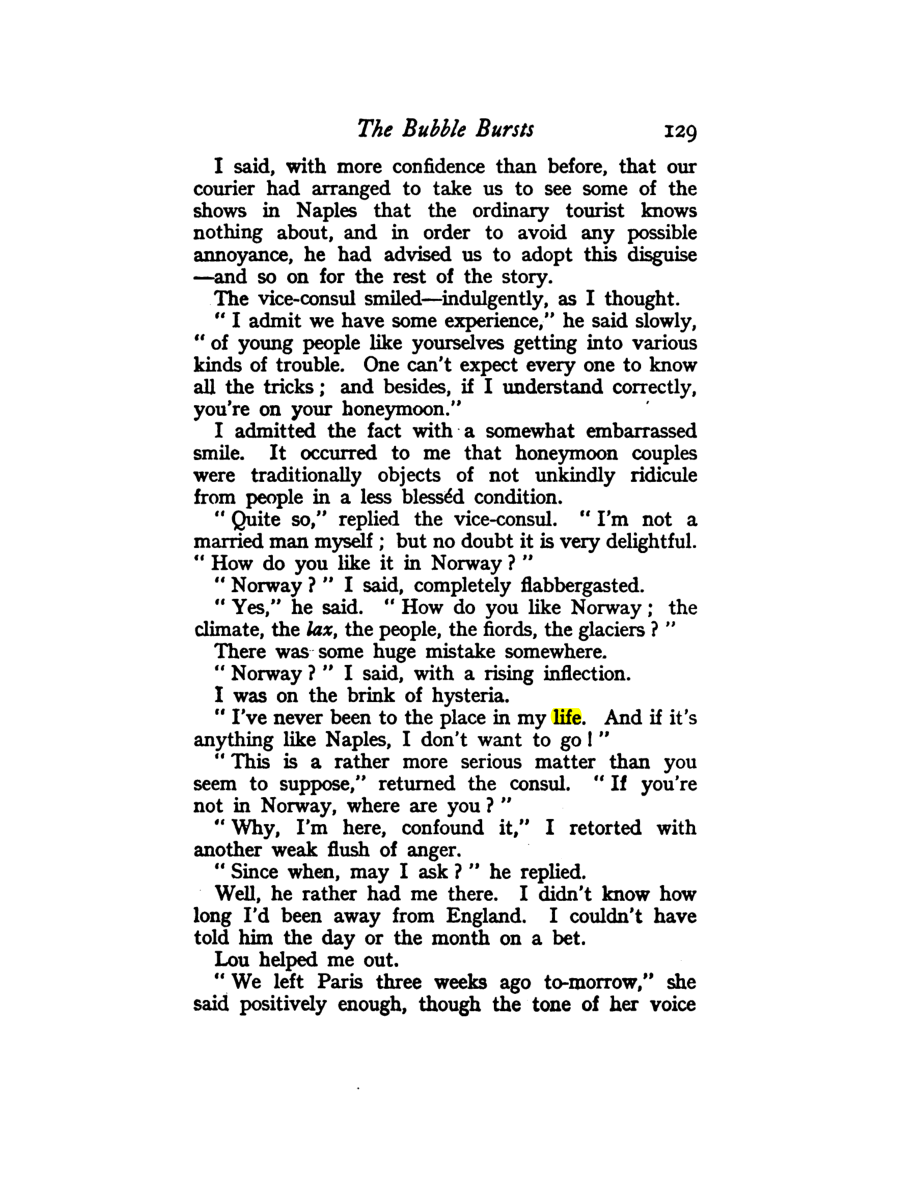Original scan of Diary of a Drug Fiend, PDF page 143