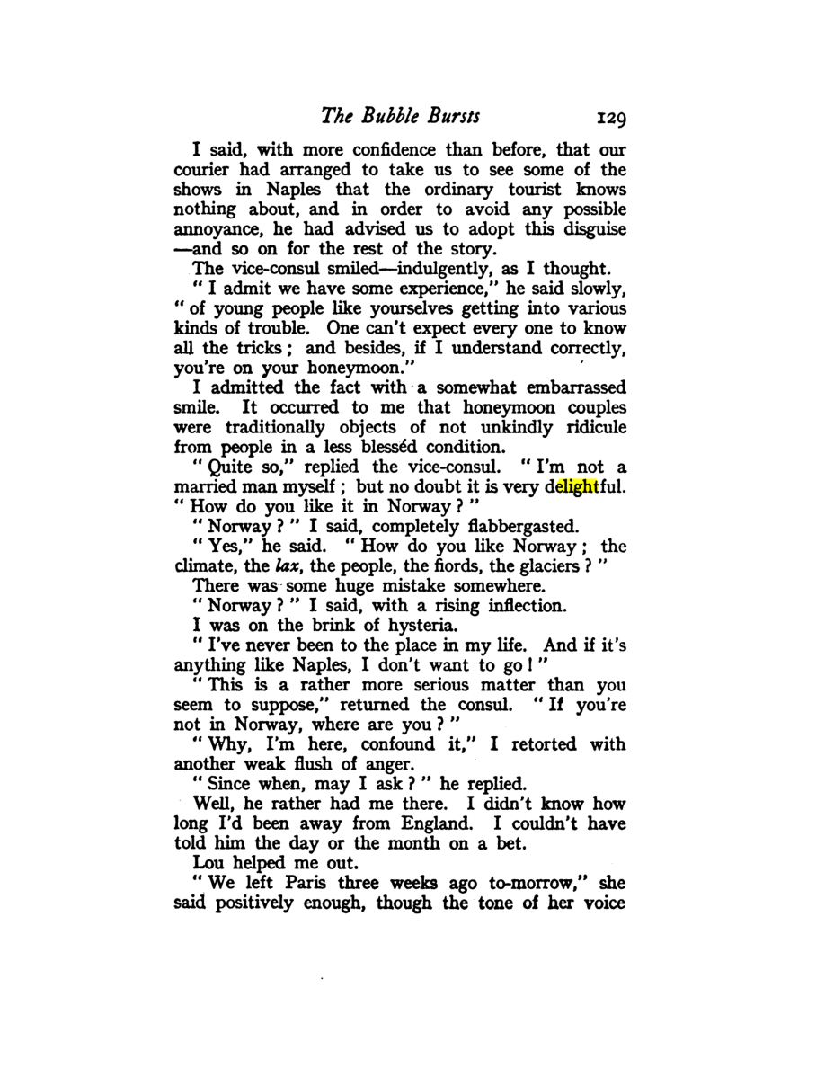 Original scan of Diary of a Drug Fiend, PDF page 143