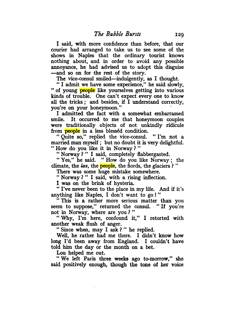 Original scan of Diary of a Drug Fiend, PDF page 143