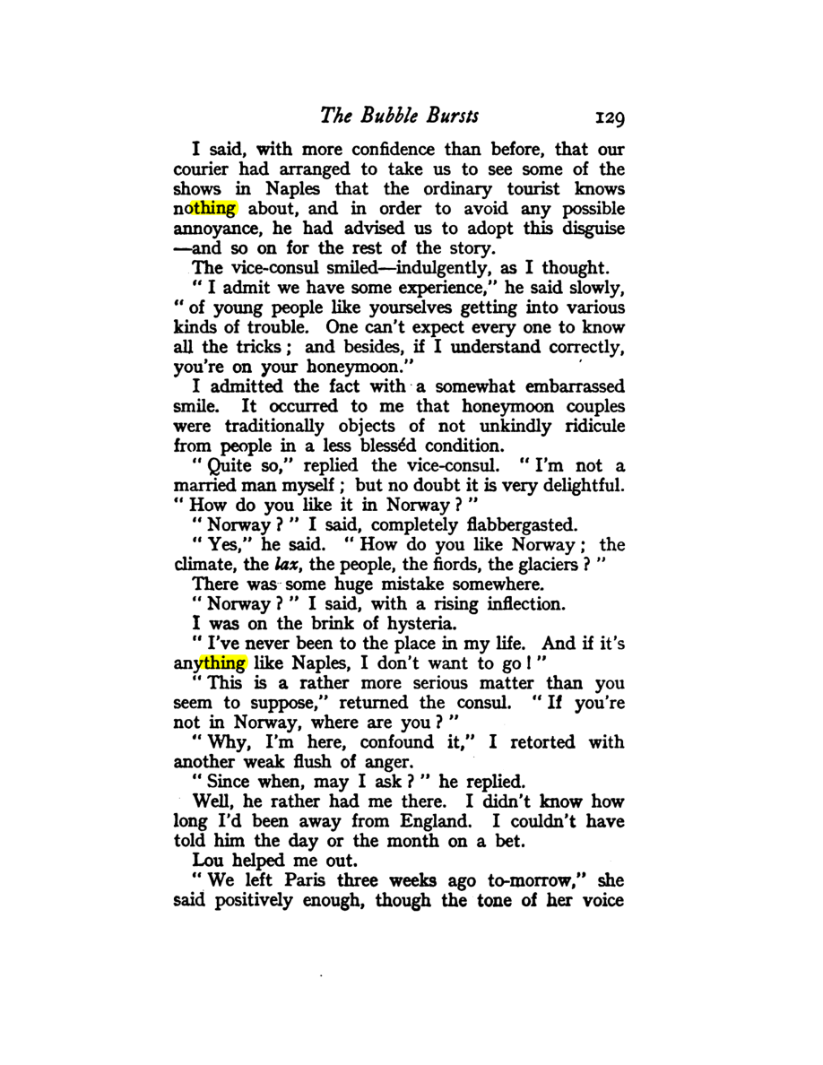 Original scan of Diary of a Drug Fiend, PDF page 143