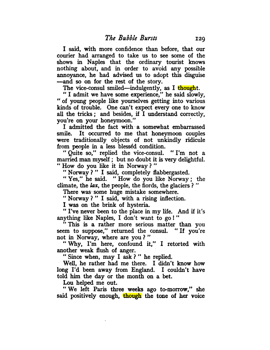 Original scan of Diary of a Drug Fiend, PDF page 143