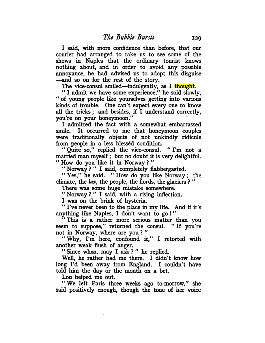 Original scan of Diary of a Drug Fiend, PDF page 143