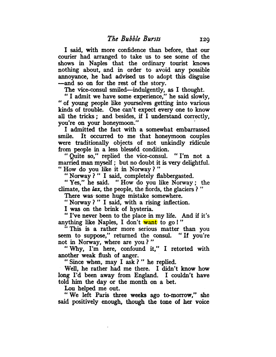 Original scan of Diary of a Drug Fiend, PDF page 143