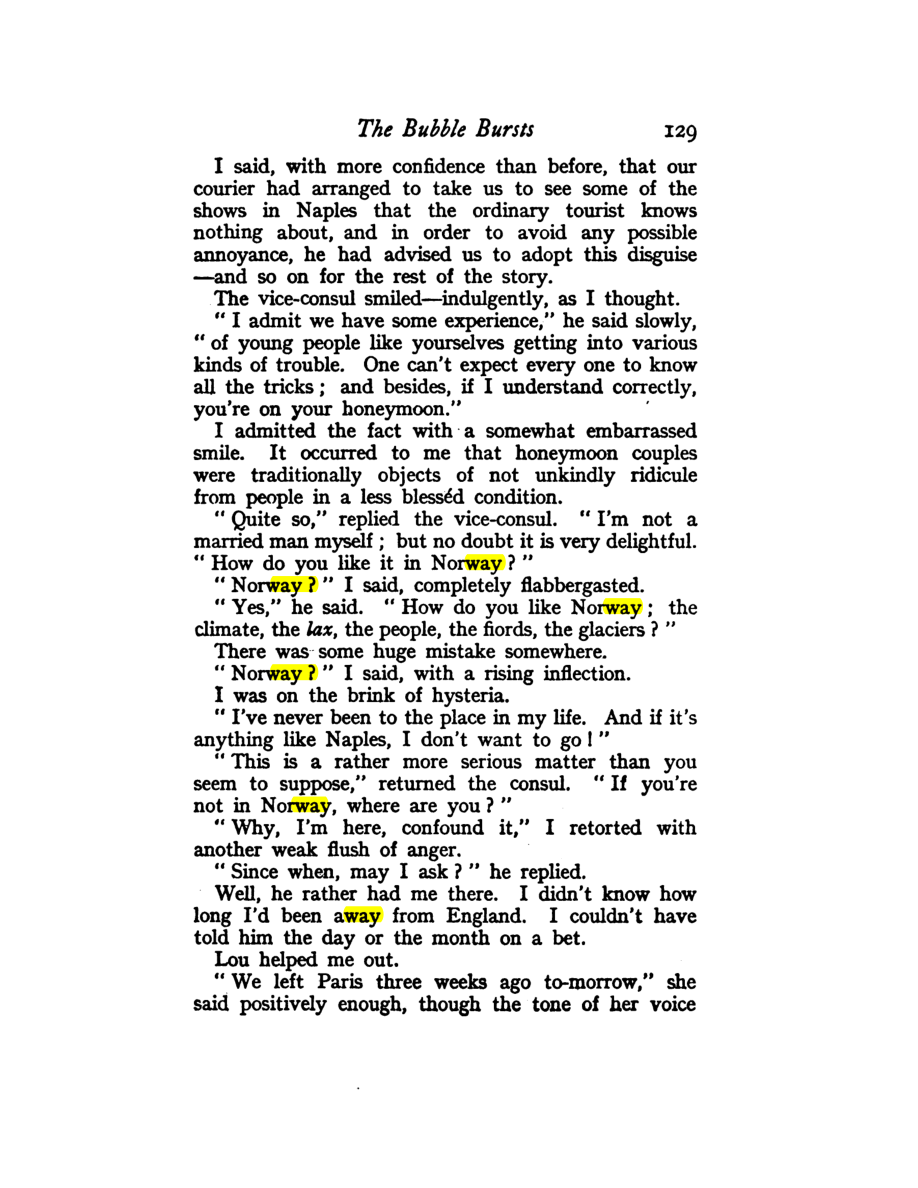 Original scan of Diary of a Drug Fiend, PDF page 143