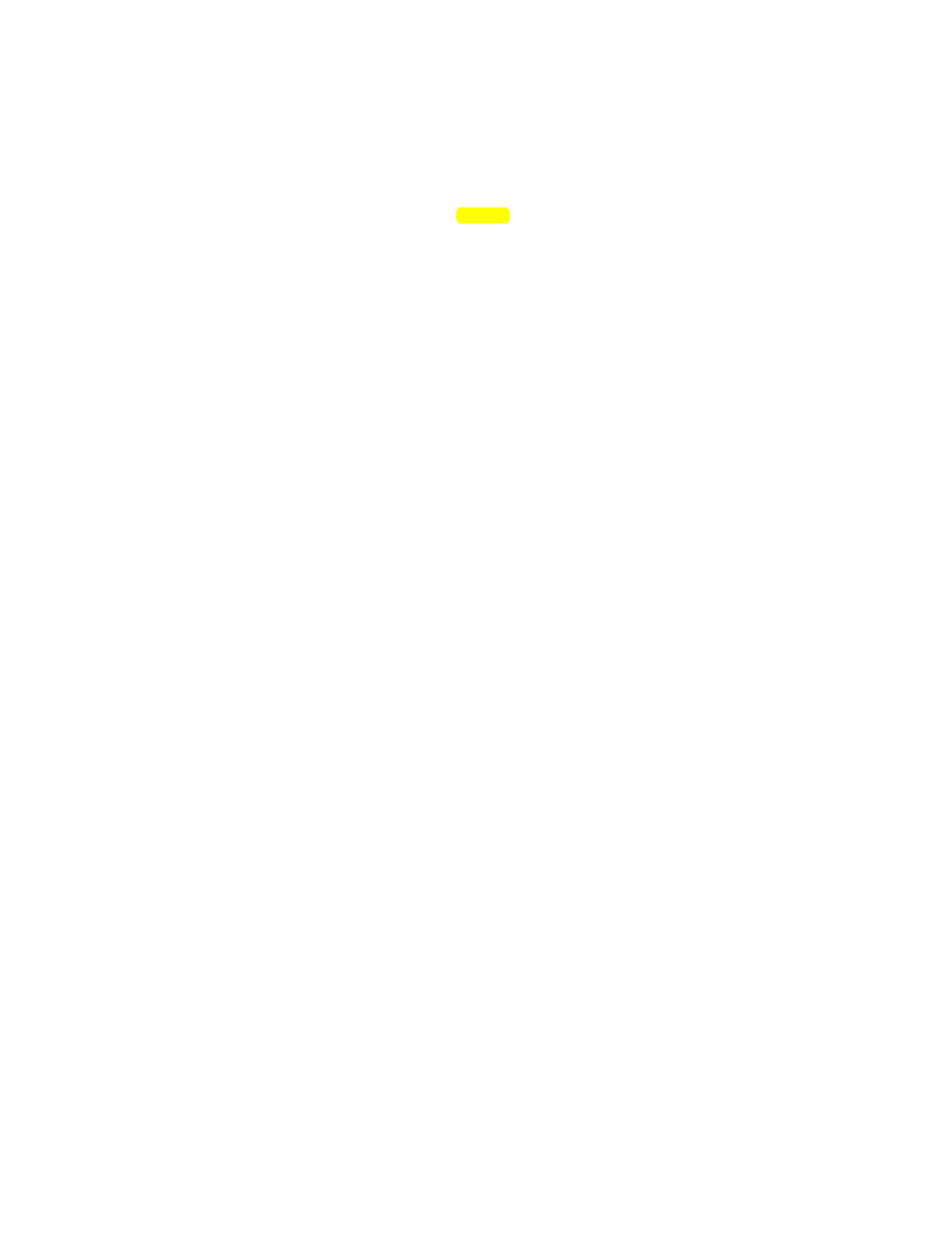 Original scan of Diary of a Drug Fiend, PDF page 144