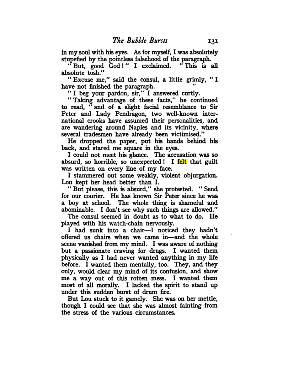 Original scan of Diary of a Drug Fiend, PDF page 145