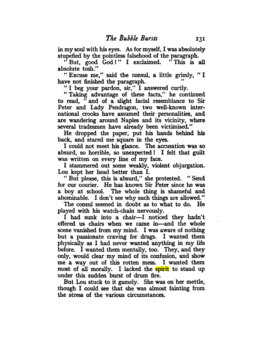 Original scan of Diary of a Drug Fiend, PDF page 145
