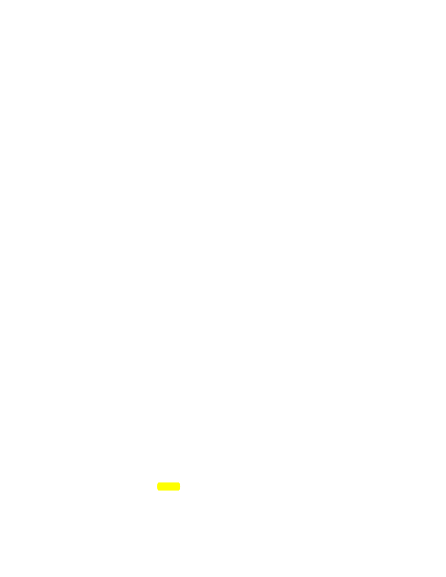 Original scan of Diary of a Drug Fiend, PDF page 147