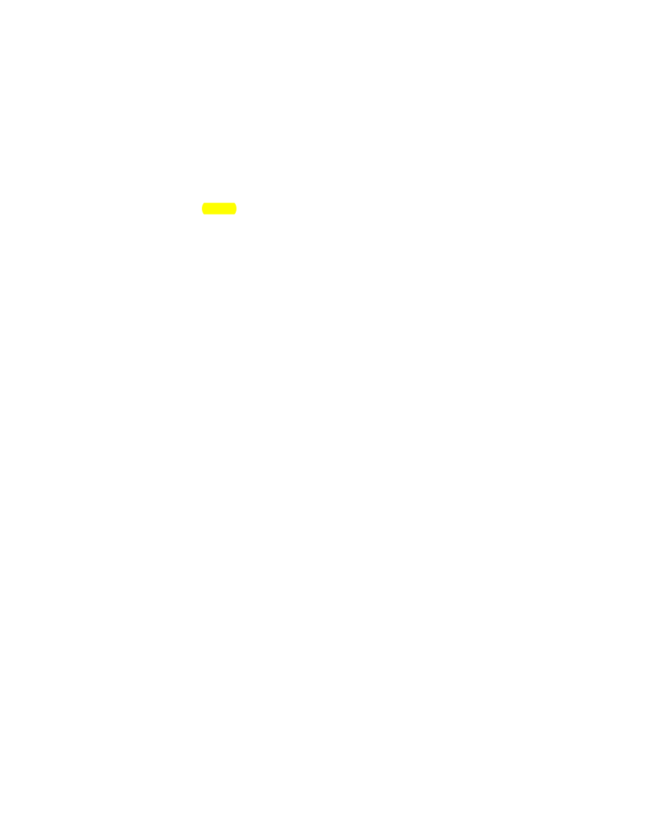 Original scan of Diary of a Drug Fiend, PDF page 148