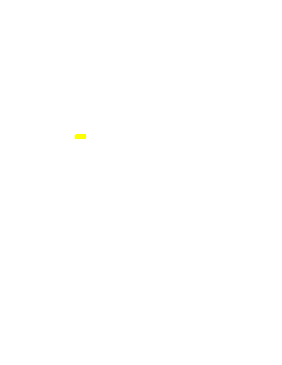 Original scan of Diary of a Drug Fiend, PDF page 152