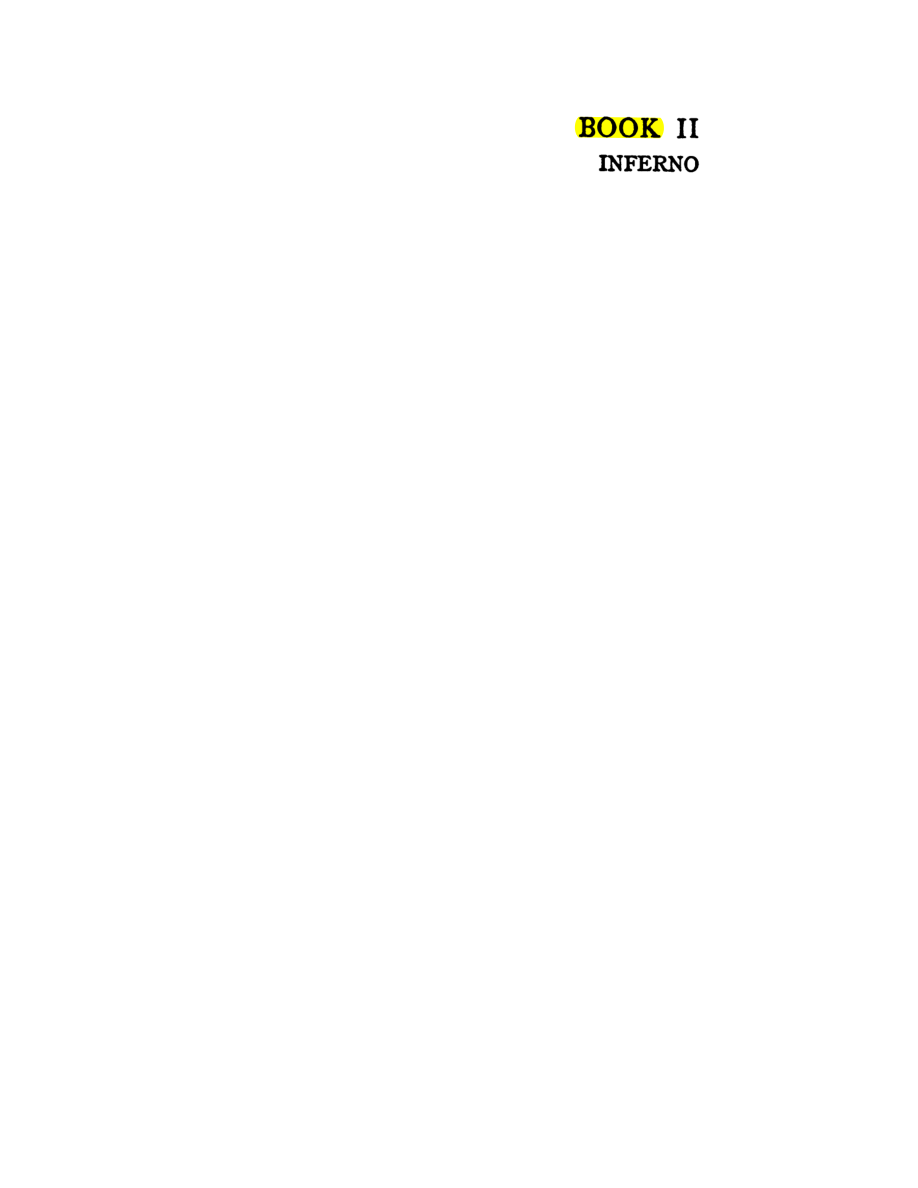 Original scan of Diary of a Drug Fiend, PDF page 155