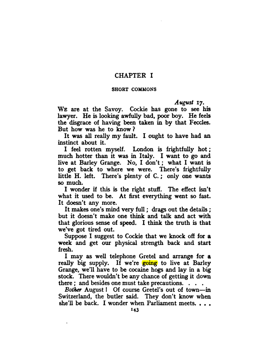 Original scan of Diary of a Drug Fiend, PDF page 157