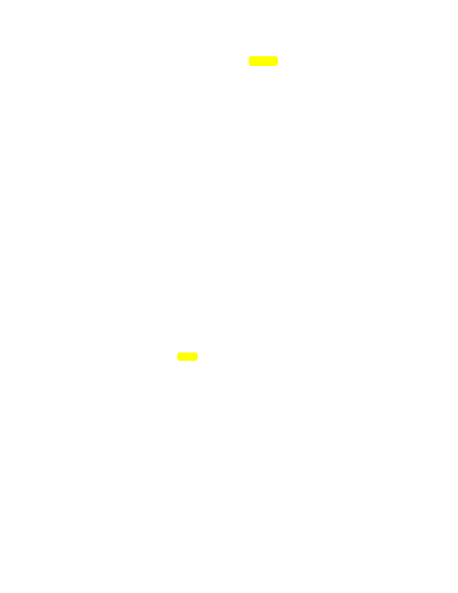 Original scan of Diary of a Drug Fiend, PDF page 158