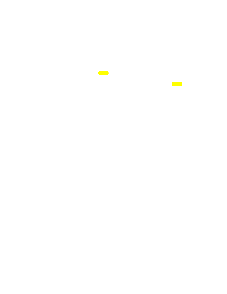Original scan of Diary of a Drug Fiend, PDF page 158
