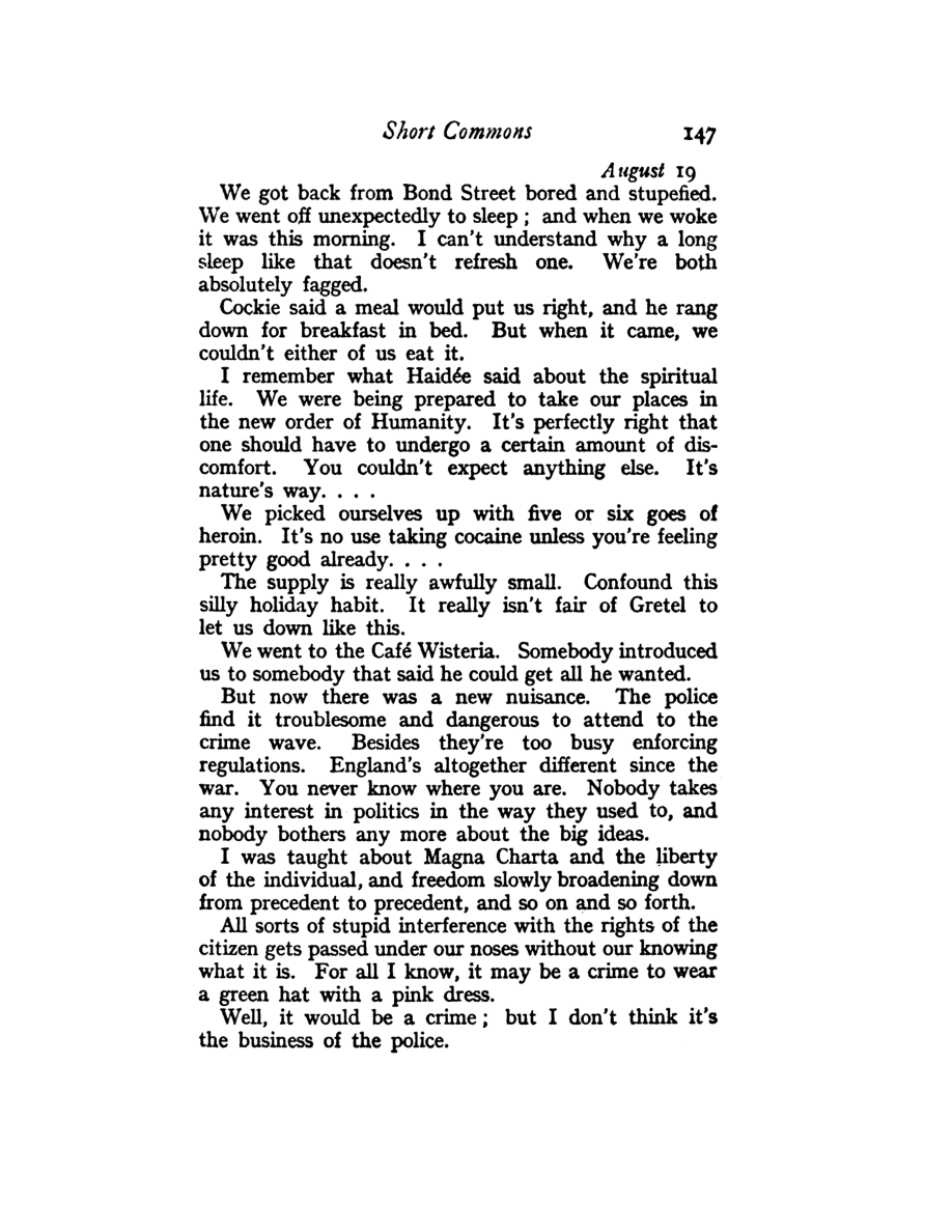 Original scan of Diary of a Drug Fiend, PDF page 161