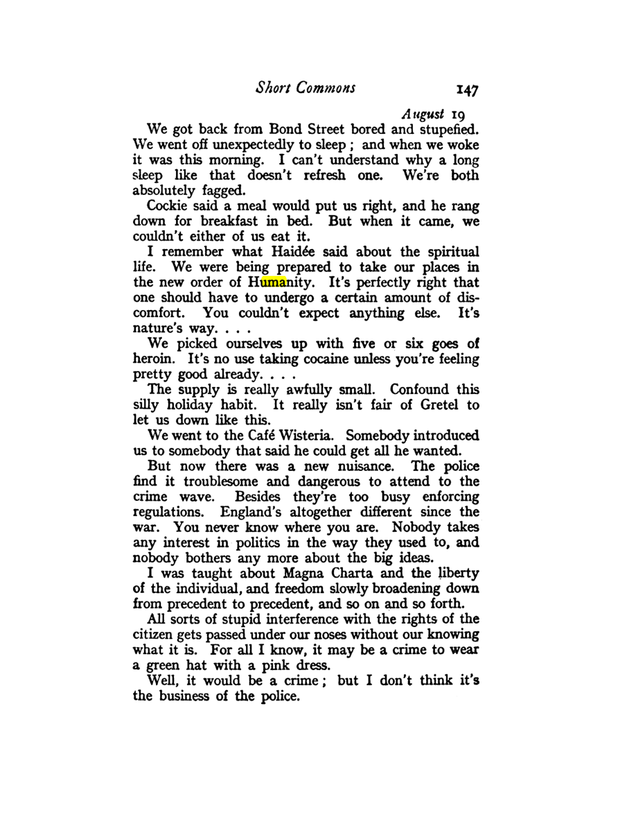 Original scan of Diary of a Drug Fiend, PDF page 161