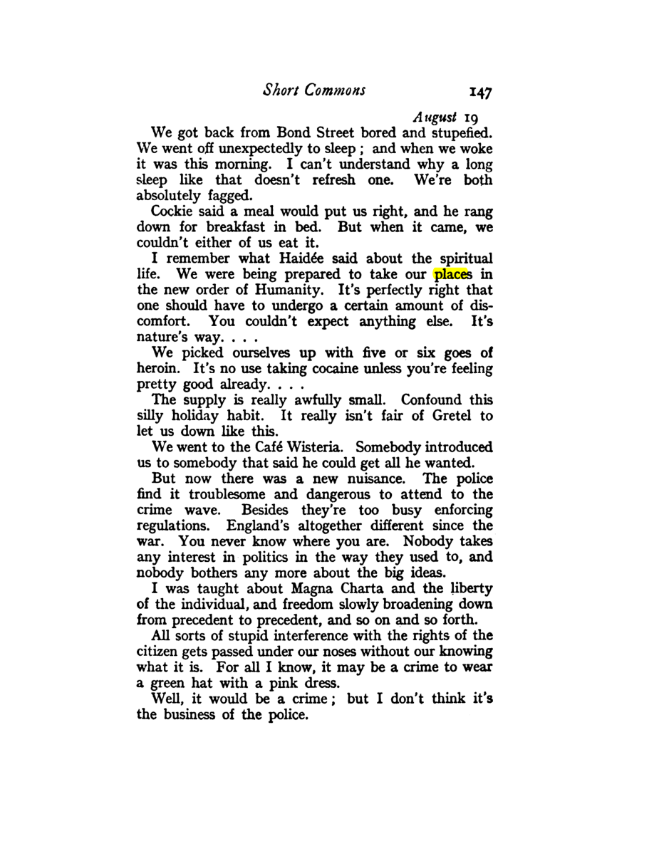 Original scan of Diary of a Drug Fiend, PDF page 161
