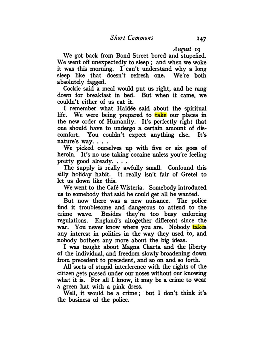 Original scan of Diary of a Drug Fiend, PDF page 161