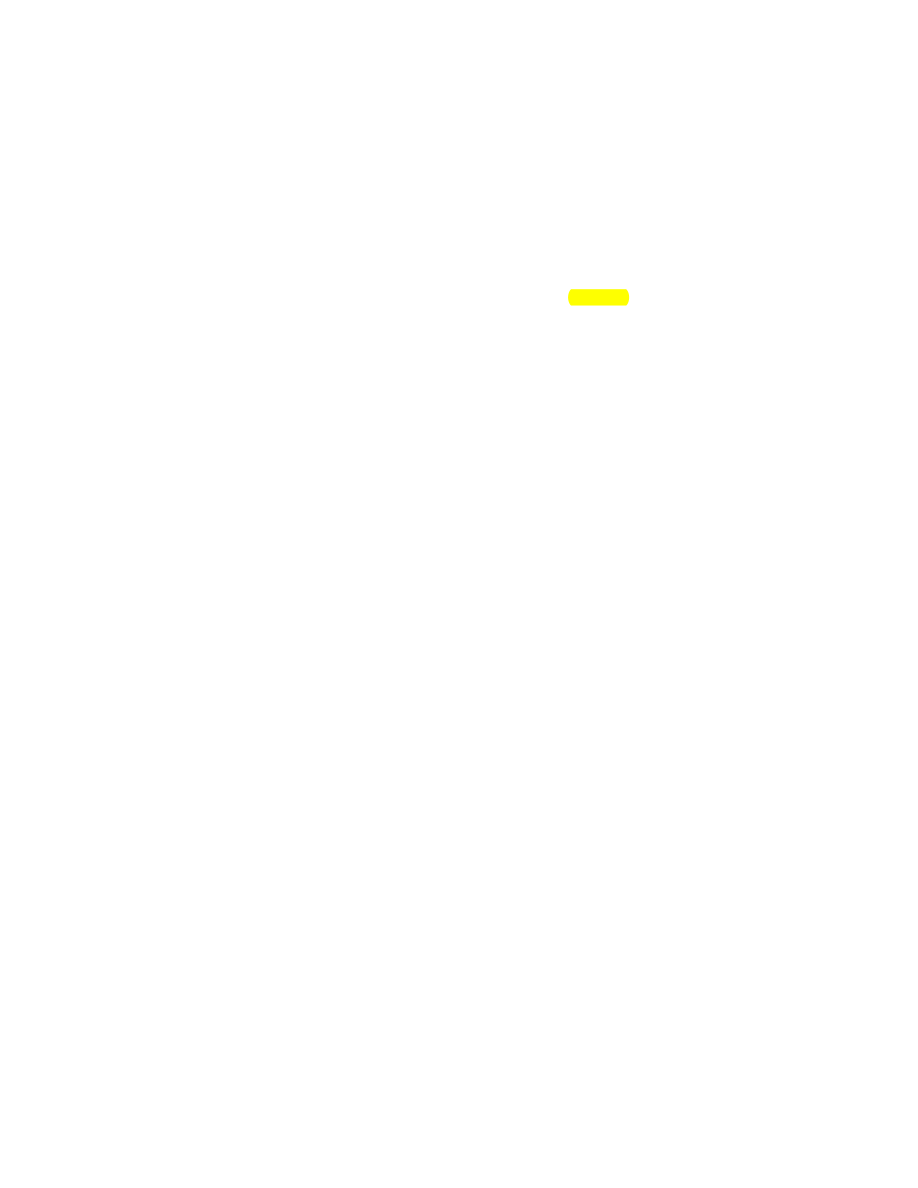 Original scan of Diary of a Drug Fiend, PDF page 162