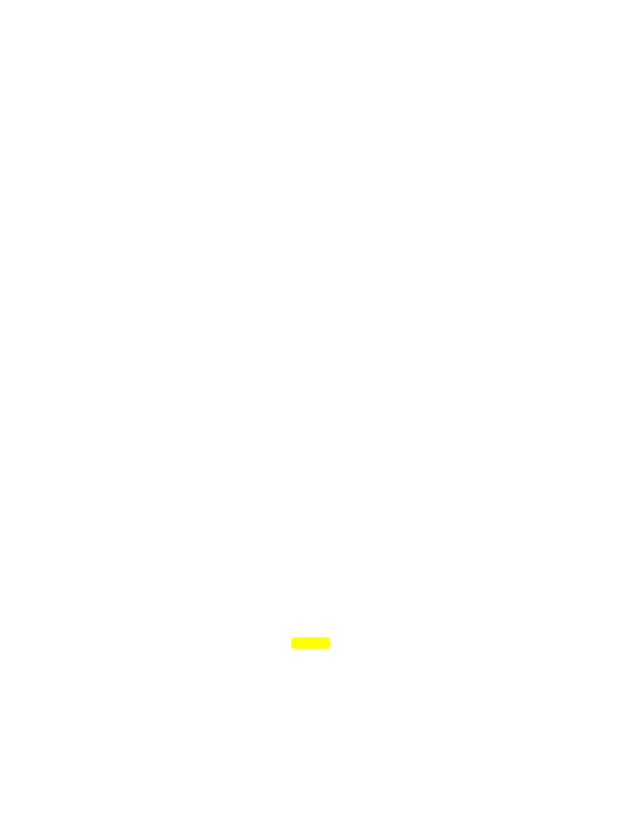 Original scan of Diary of a Drug Fiend, PDF page 162