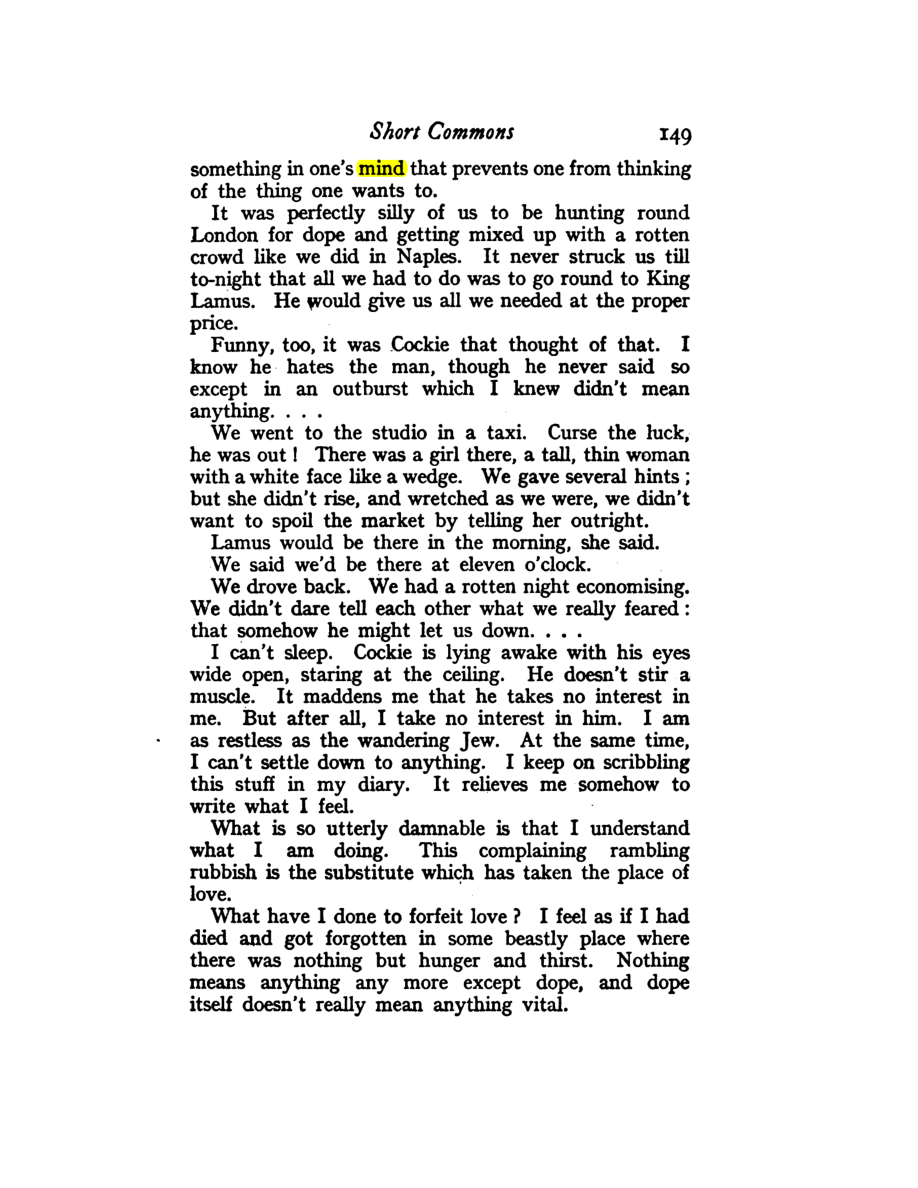 Original scan of Diary of a Drug Fiend, PDF page 163
