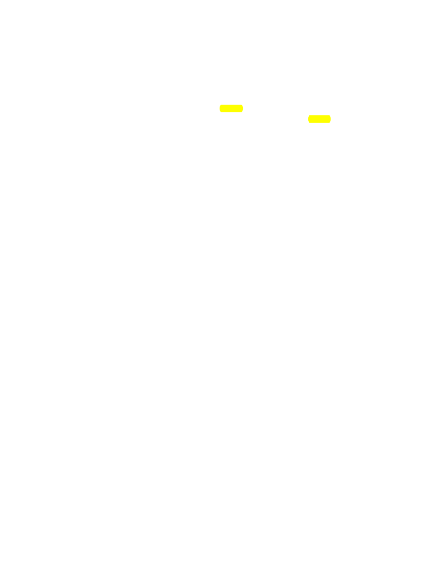 Original scan of Diary of a Drug Fiend, PDF page 164