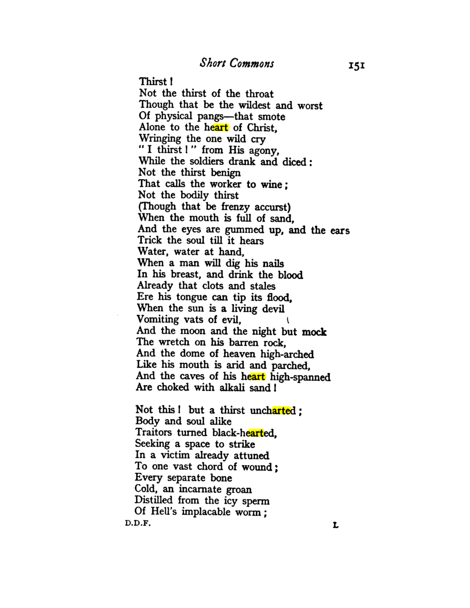 Original scan of Diary of a Drug Fiend, PDF page 165