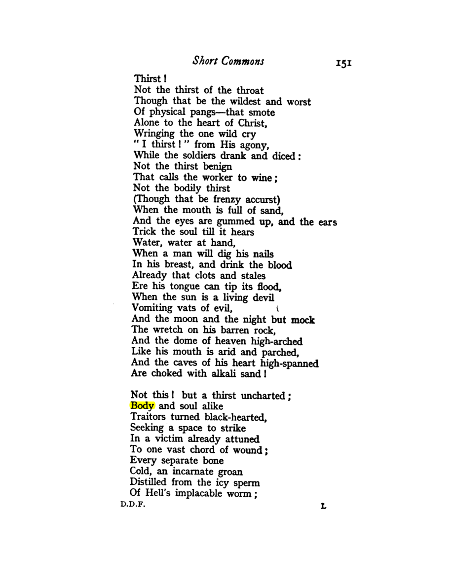Original scan of Diary of a Drug Fiend, PDF page 165