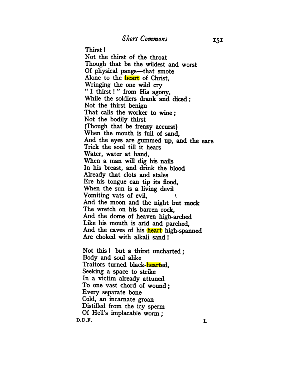 Original scan of Diary of a Drug Fiend, PDF page 165