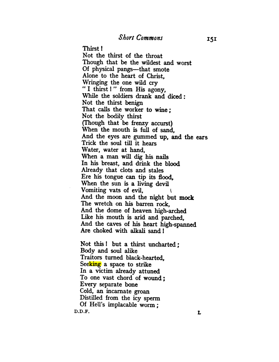 Original scan of Diary of a Drug Fiend, PDF page 165