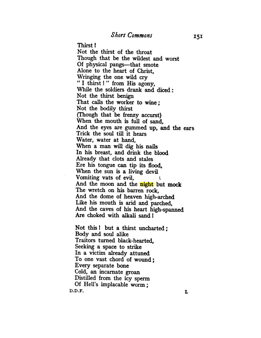 Original scan of Diary of a Drug Fiend, PDF page 165