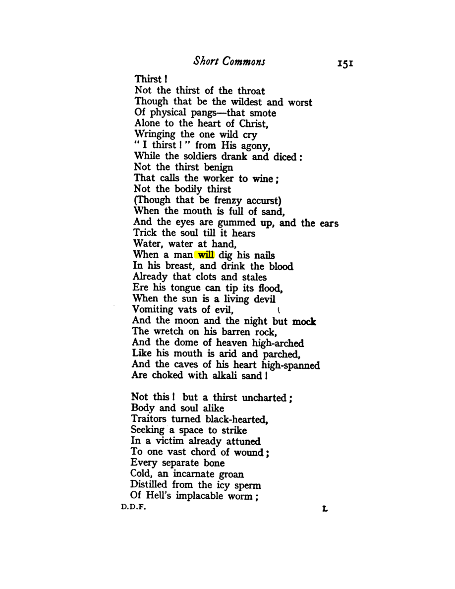 Original scan of Diary of a Drug Fiend, PDF page 165