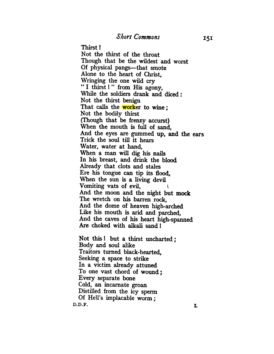Original scan of Diary of a Drug Fiend, PDF page 165